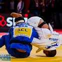 Paris 2014 by P.Lozano cat -66 kg_PLM1010